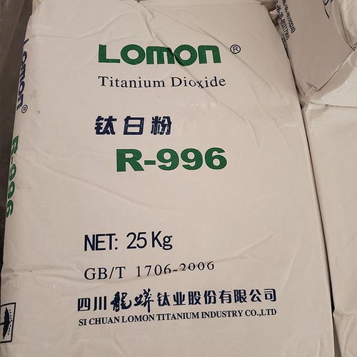 江西地区回收detda固化剂100与过期detda固化剂100服务指南