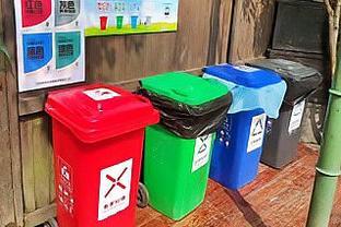 五一劳动节绿色度假指南 让再生资源回收点亮假期